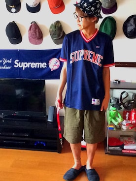 4_2さんのコーディネート