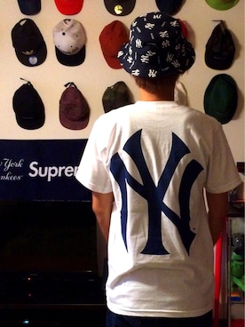 4_2さんのコーディネート