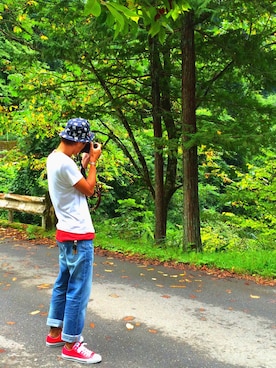 4_2さんのコーディネート