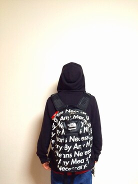 4_2さんのコーディネート