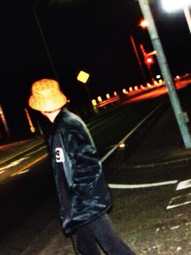 fkikit さんのコーディネート