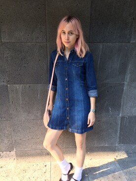 babyyyさんのコーディネート