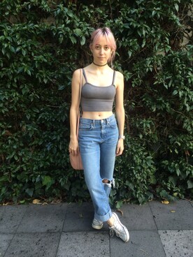 babyyyさんのコーディネート