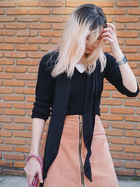 babyyyさんのコーディネート