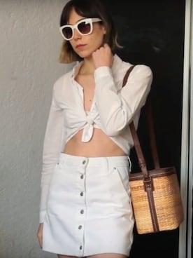 babyyyさんのコーディネート