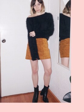 babyyyさんのコーディネート