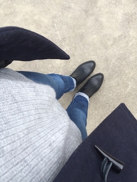 かほりさんのコーディネート