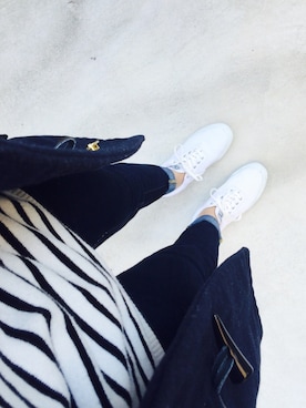 かほりさんのコーディネート