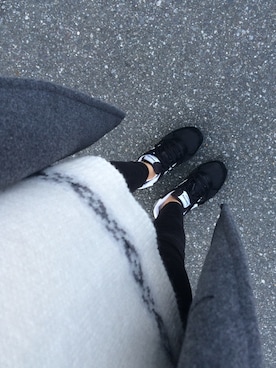 かほりさんのコーディネート