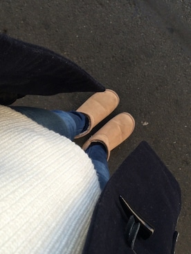 かほりさんのコーディネート