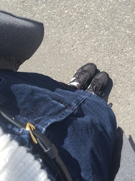 かほりさんのコーディネート