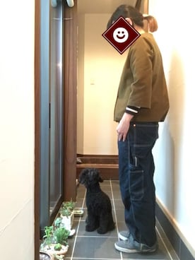 yum!сӧќє❦﻿さんのコーディネート