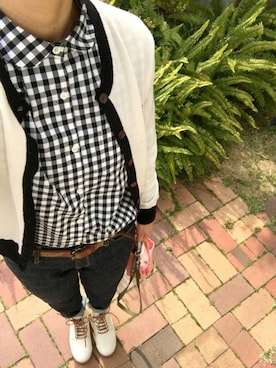 yum!сӧќє❦﻿さんのコーディネート