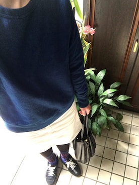 yum!сӧќє❦﻿さんのコーディネート