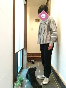 yum!сӧќє❦﻿さんのコーディネート