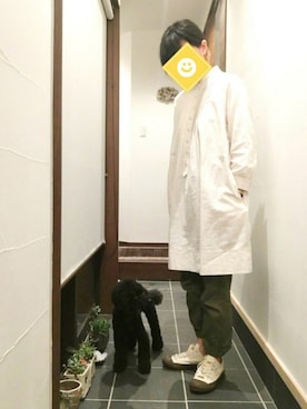 yum!сӧќє❦﻿さんのコーディネート