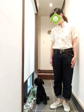 yum!сӧќє❦﻿さんのコーディネート