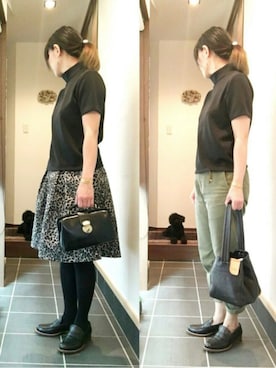 yum!сӧќє❦﻿さんのコーディネート