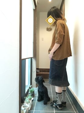 yum!сӧќє❦﻿さんのコーディネート