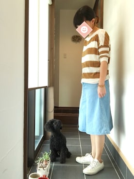 yum!сӧќє❦﻿さんのコーディネート