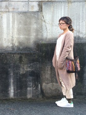 MARIYAN★さんのコーディネート