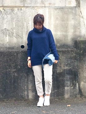 MARIYAN★さんのコーディネート