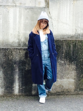 MARIYAN★さんのコーディネート