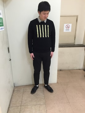 masamiさんのコーディネート