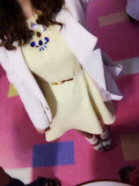 A s u k aさんのコーディネート