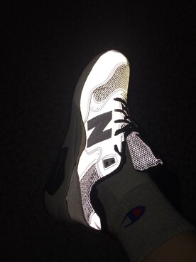 ARATAさんのコーディネート