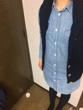 にゃんたろさんのコーディネート