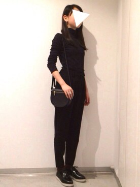 りりーさんのコーディネート