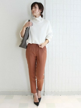 maiさんのコーディネート