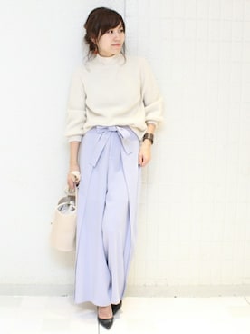 maiさんのコーディネート