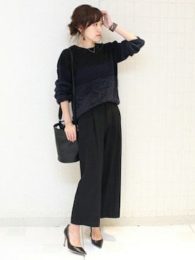 maiさんのコーディネート