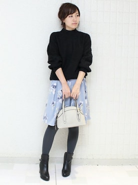 maiさんのコーディネート