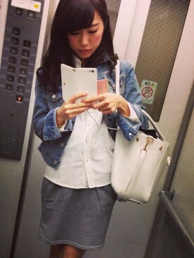 jun1121yさんのコーディネート