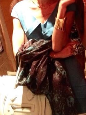 HALU.さんのコーディネート