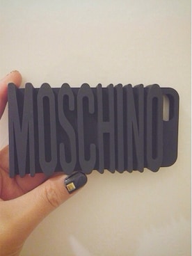 連伊伶さんのコーディネート