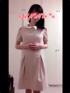 Saさんのコーディネート