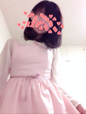 Saさんのコーディネート