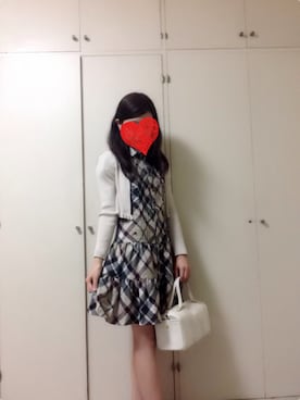 Saさんのコーディネート