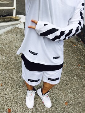 とーやまさんさんのコーディネート