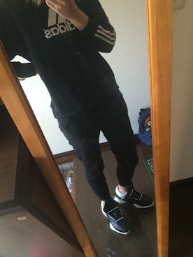 Ayumi さんのコーディネート