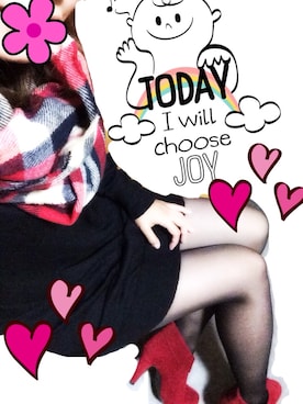 nappさんのコーディネート