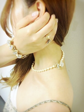 yuuuuukaさんのコーディネート