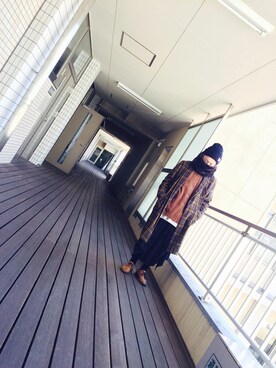 だいきさんのコーディネート