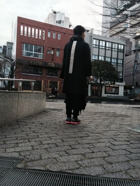 だいきさんのコーディネート