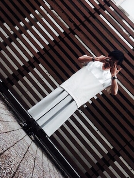 だいきさんのコーディネート