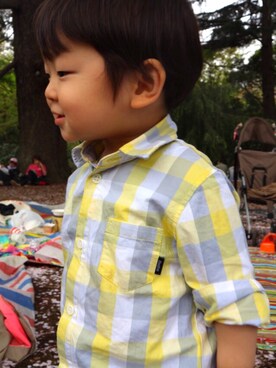 momotokunさんのコーディネート